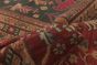 Chinese Dynasty 11'6" x 17'6" Flat-Weave Wool Tapestry Kilim 