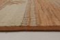 Tapis shalimar 5'9" x 8'9" en laine