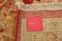 Pakistani Pako Persian 18 Of 20 8'0" x 10'5" Hand-knotted Wool Rug 