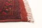 Tapis khal mohammadi 5'7" x 7'1" en laine
