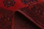 Tapis khal mohammadi 5'7" x 7'1" en laine