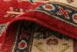 Tapis ghazni 2'9" x 9'6" en laine