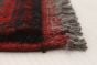 Tapis khal mohammadi 3'4" x 4'11" en laine