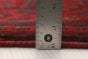 Tapis khal mohammadi 3'4" x 4'11" en laine