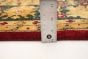 Tapis pako persan 6'0" x 8'7" en laine