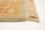 Tapis pako persan 8'1" x 10'0" en laine