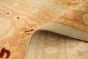 Tapis pako persan 8'1" x 10'0" en laine