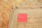 Tapis pako persan 8'1" x 10'0" en laine