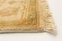 Tapis chobi 4'1" x 6'1" en laine