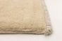 Afghan Chobi Finest 2'6" x 10'1" Hand-knotted Wool Rug 