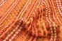 Pakistani Finest Peshawar Ziegler 5'4" x 8'4" Hand-knotted Wool Rug 