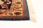 Indian Masterpiece 9'3" x 12'4" Hand-knotted Wool Rug 