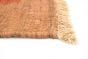 Turkish Sundance 10'0" x 13'3" Flat-Weave Wool Kilim 