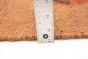 Turkish Sundance 10'0" x 13'3" Flat-Weave Wool Kilim 
