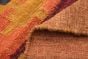 Turkish Sundance 10'0" x 13'3" Flat-Weave Wool Kilim 