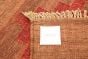 Turkish Sundance 10'0" x 13'3" Flat-Weave Wool Kilim 