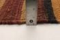 Turkish Sundance 7'11" x 9'7" Flat-Weave Wool Kilim 