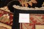Afghan Chobi Finest 10'0" x 14'0" Hand-knotted Wool Rug 