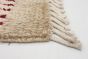 Pakistani Pak Finest Marrakesh 8'11" x 12'6" Hand-knotted Wool Rug 