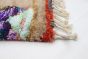 Pakistani Pak Finest Marrakesh 8'9" x 12'4" Hand-knotted Wool Rug 