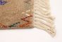 Pakistani Pak Finest Marrakesh 9'9" x 14'8" Hand-knotted Wool Rug 