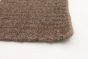 Turkish Ankara FW 5'3" x 7'8" Flat-Weave Wool Kilim 
