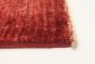 Afghan Chobi Finest 4'11" x 6'3" Hand-knotted Wool Rug 