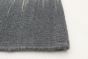 Turkish Ankara FW 4'6" x 6'7" Flat-Weave Wool Kilim 