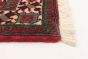 Persian Joshagan 3'10" x 12'10" Hand-knotted Wool Rug 