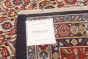 Persian Mood Birjand 3'4" x 4'11" Hand-knotted Wool Rug 