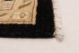 Afghan Chobi Finest 8'10" x 11'7" Hand-knotted Wool Rug 
