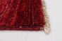 Pakistani Finest Peshawar Ziegler 9'0" x 12'5" Hand-knotted Wool Rug 