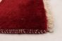 Pakistani Finest Peshawar Ziegler 9'1" x 11'9" Hand-knotted Wool Rug 