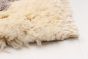 Pakistani Pak Finest Marrakesh 9'5" x 12'7" Hand-knotted Wool Rug 