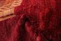Pakistani Finest Peshawar Ziegler 10'4" x 15'2" Hand-knotted Wool Rug 