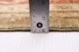 Afghan Chobi Finest 9'0" x 12'0" Hand-knotted Wool Rug 