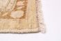 Afghan Chobi Finest 9'4" x 12'0" Hand-knotted Wool Rug 