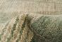 Pakistani Finest Peshawar Ziegler 9'3" x 11'9" Hand-knotted Wool Rug 