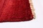 Pakistani Finest Peshawar Ziegler 9'0" x 12'1" Hand-knotted Wool Rug 