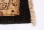 Afghan Chobi Finest 10'0" x 13'9" Hand-knotted Wool Rug 