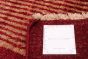 Pakistani Finest Peshawar Ziegler 10'0" x 14'5" Hand-knotted Wool Rug 