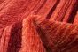 Pakistani Finest Peshawar Ziegler 7'3" x 10'0" Hand-knotted Wool Rug 