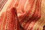 Pakistani Finest Peshawar Ziegler 3'0" x 5'5" Hand-knotted Wool Rug 