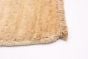 Pakistani Finest Peshawar Ziegler 6'7" x 9'9" Hand-knotted Wool Rug 