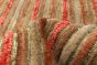 Pakistani Finest Peshawar Ziegler 3'1" x 5'1" Hand-knotted Wool Rug 
