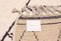 Pakistani Pak Finest Marrakesh 6'11" x 10'8" Hand-knotted Wool Rug 