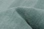 Indo Gabbeh 6'7" x 6'7" Hand Loomed Wool Rug 