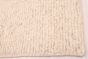 Looma Hand-knotted Wool Rug, 239 x 300 cm