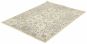 Pakistani Signature Collection 6'0" x 8'9" Hand-knotted Wool Rug 