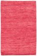 Gabbeh  Tribal Pink Area rug 3x5 Pakistani Hand-knotted 339642